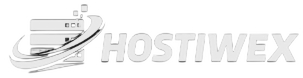 Hostiwex
